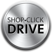 Shop Click Drive in MEDFORD, NY