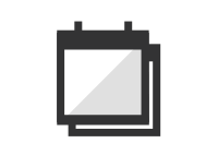 Shop Click Drive Time Icon in MEDFORD, NY