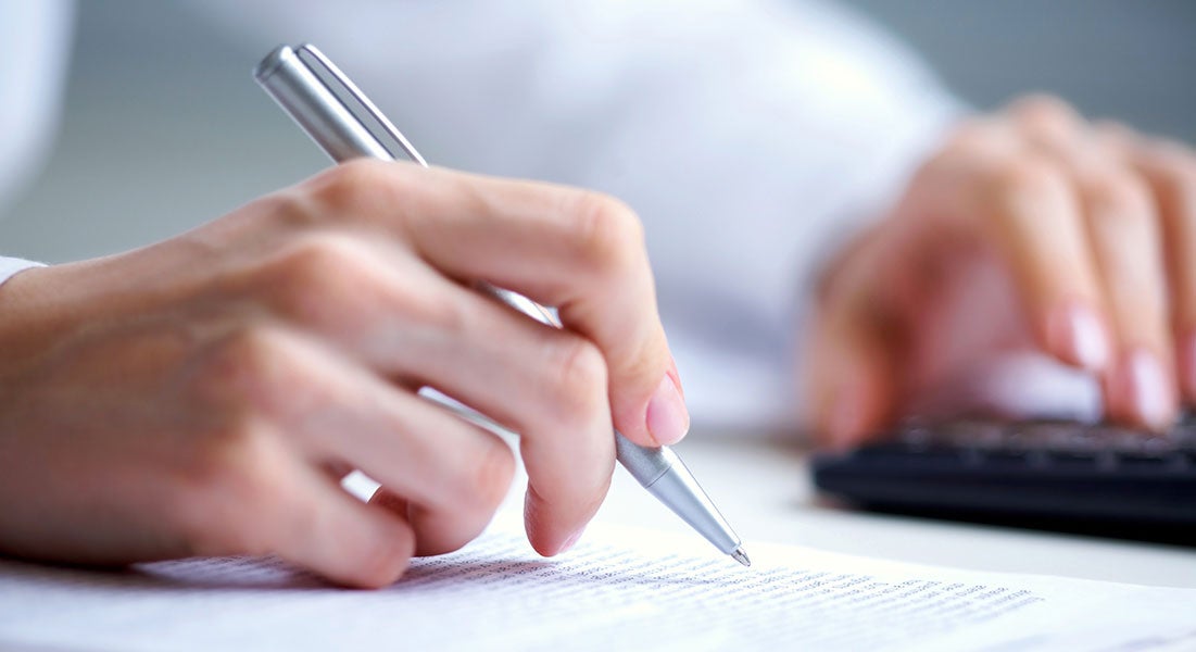 Shop Click Drive in MEDFORD, NY