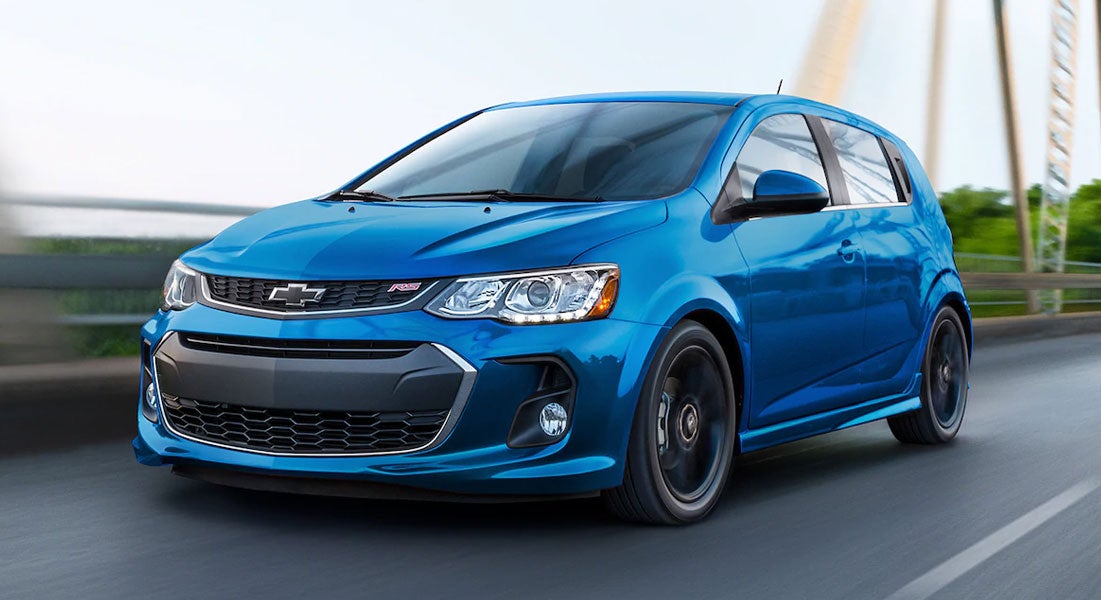 Shop Click Drive in MEDFORD, NY