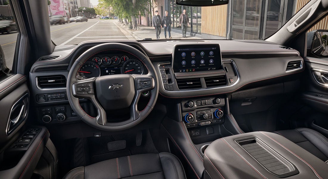 Shop Click Drive in MEDFORD, NY