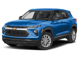 Chevrolet Trailblazer - Chevrolet 112 in MEDFORD NY