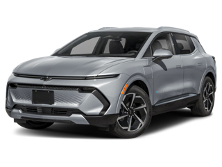 Equinox EV - Chevrolet 112 in MEDFORD NY