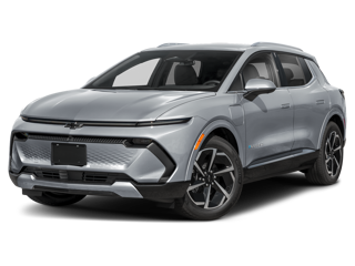 Equinox EV - Chevrolet 112 in MEDFORD NY
