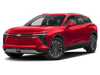 Chevrolet Blazer EV - Chevrolet 112 in MEDFORD NY
