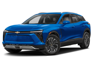 Chevrolet Blazer EV - Chevrolet 112 in MEDFORD NY