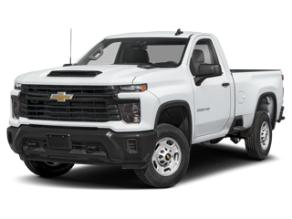 Chevrolet Silverado HD - Chevrolet 112 in MEDFORD NY