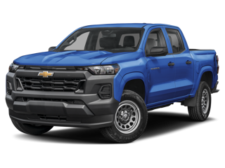 Chevrolet Colorado - Chevrolet 112 in MEDFORD NY