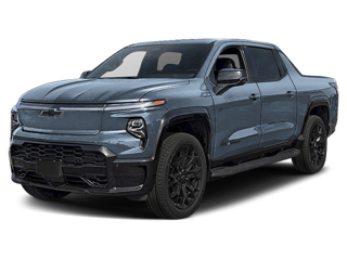 Chevrolet Silverado EV - Chevrolet 112 in MEDFORD NY