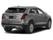 2021 Cadillac XT5 AWD Premium Luxury