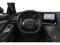 2020 Chevrolet Corvette Stingray 3LT