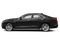 2021 Cadillac CT4 Premium Luxury