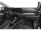 2024 Chevrolet Trax Base