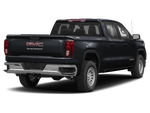 2024 GMC Sierra 1500 Base