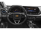 2026 Chevrolet Trax Base