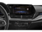 2026 Chevrolet Trax Base