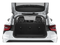 2026 Chevrolet Trax Base