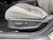 2019 Honda Civic Sedan EX-L