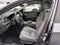 2019 Honda Civic Sedan EX-L
