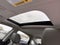 2019 Honda Civic Sedan EX-L
