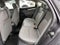 2019 Honda Civic Sedan EX-L