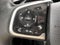 2019 Honda Civic Sedan EX-L