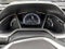 2019 Honda Civic Sedan EX-L