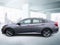 2019 Honda Civic Sedan EX-L
