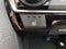 2019 Honda Civic Sedan EX-L