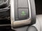 2019 Honda Civic Sedan EX-L