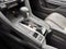 2019 Honda Civic Sedan EX-L