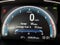 2019 Honda Civic Sedan EX-L
