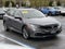 2019 Honda Civic Sedan EX-L