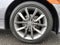 2019 Honda Civic Sedan EX-L