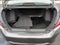 2019 Honda Civic Sedan EX-L