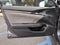 2019 Honda Civic Sedan EX-L