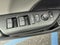 2019 Honda Civic Sedan EX-L