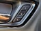 2023 Dodge Durango Hemi Orange