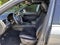 2023 Dodge Durango Hemi Orange