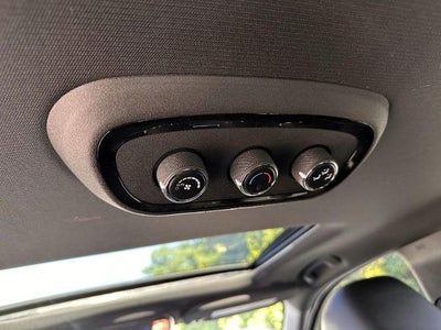 2023 Dodge Durango Hemi Orange