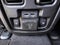 2023 Dodge Durango Hemi Orange