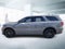 2023 Dodge Durango Hemi Orange