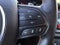 2023 Dodge Durango Hemi Orange