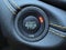 2023 Dodge Durango Hemi Orange