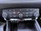2023 Dodge Durango Hemi Orange