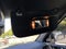 2023 Dodge Durango Hemi Orange
