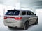 2023 Dodge Durango Hemi Orange