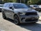 2023 Dodge Durango Hemi Orange