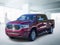 2023 RAM 1500 Longhorn