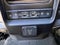 2023 RAM 1500 Longhorn